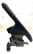 RICAMBI USATI, LEVA FRENO A MANO FORD FIESTA, ANNO : 2007