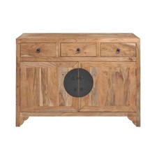 Credenza cinese mobile - cinese,