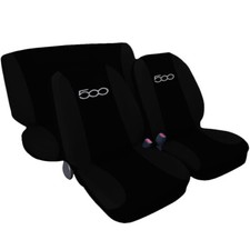 Coprisedili compatibili con - coprisedili,