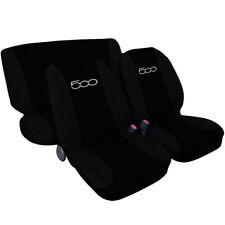 COPRISEDILI COMPATIBILI CON