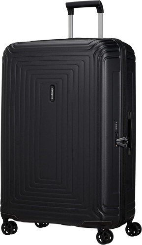 Samsonite neopulse valigetta - neopulse,,