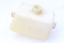 SERBATOIO CARBURANTE  - POCKET