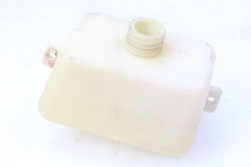 Serbatoio carburante pocket - carburante,