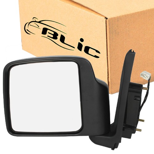 Blic 5402 992197p specchio - blic,