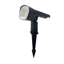 FARETTO PICCHETTO A LED 1.8W