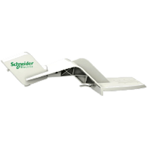 Gvapl01 tesys untensile - tesys,