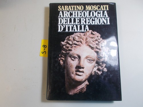 Libro archeologia delle - libro,