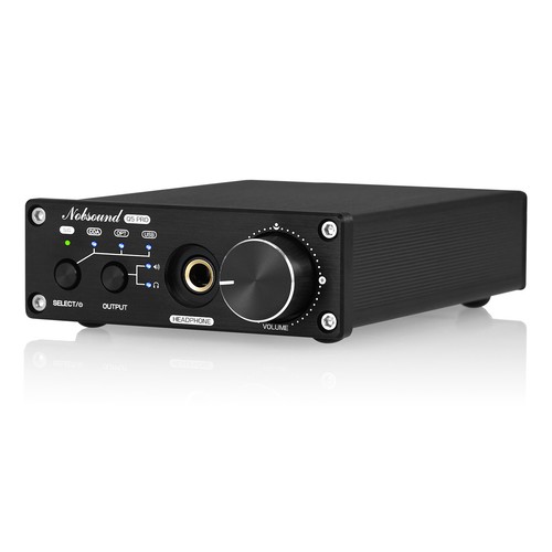Doppio es9038 usb - doppio, d/a