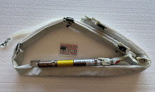 TENDA TETTO ANT SX FIAT 500L (351_352) 1.6D MULTIJET DAL 2012-, 519630600