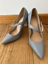 scarpe decollete donna