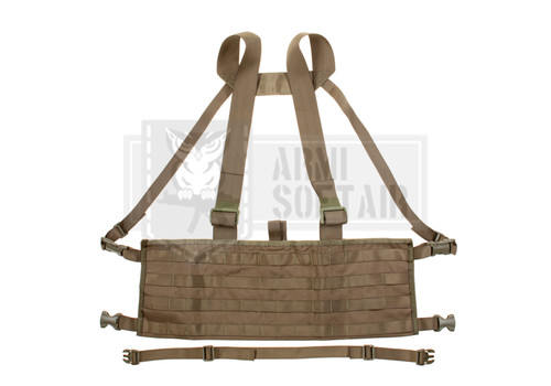 Invader gear tactical - gear,