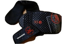 Paraschiena Sci Rossignol