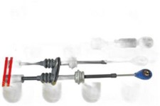 Cavo comando cambio per ALFA ROMEO GT QUALITAÂ ORIGINALE ricambio auto