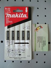 LAME LAMA SEGHETTO ALTERNATIVO