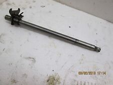 selettore cambio marce per suzuki gsx 1000 k7 k8 2007 2008