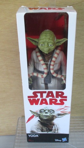 Hasbro star wars - hasbro:,