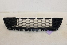 2017 2020 fiat - 2017-2020,
