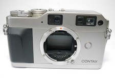 Body contax green label - body,