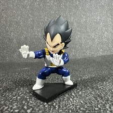 Figurina DRAGONBALL One Piece