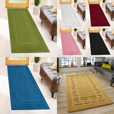 Tappeto grande area camera da