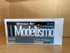 Treno kit -n.3 scatole