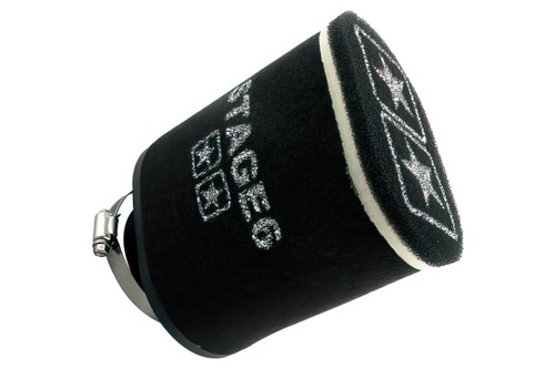 35022 filtro aria - aria, stage6