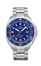 Delma 41701.676.6.041 Shell