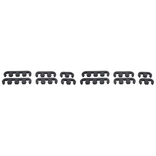 12x universale mm - mm,