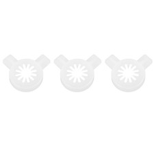  3 Pack Ice Cream Machine