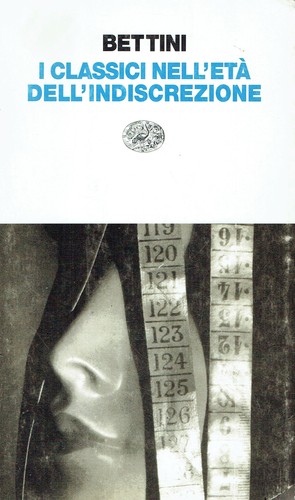 Classici dell età - i, dell'età