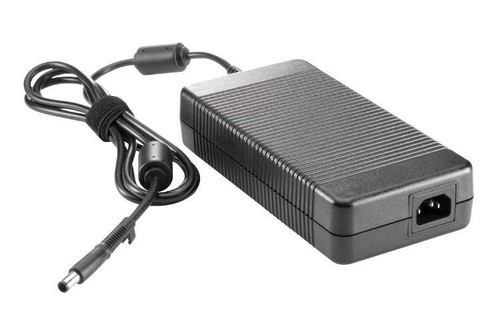 Alimentatore 12 2a - hp, 12.2a