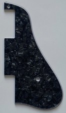 For Fit Epiphone ES-339 Style