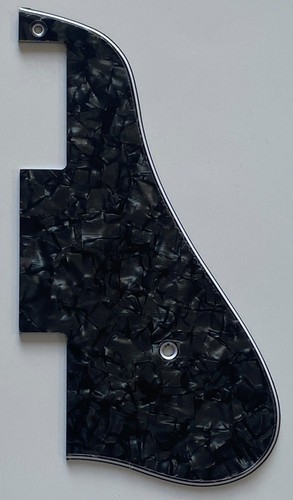 For fit epiphone - epiphone, style