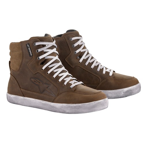 Stivaletto donna stella 6 - stivaletto,