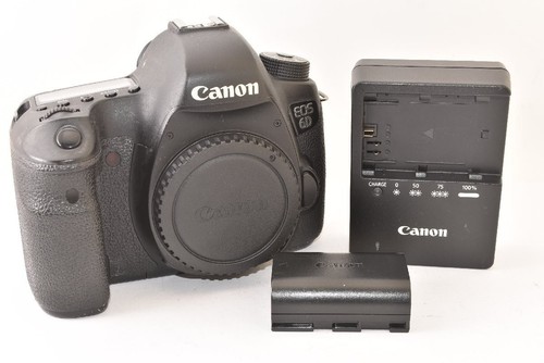 Fotocamera reflex digitale