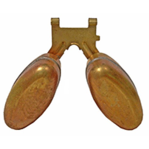 Galleggiante carburatore