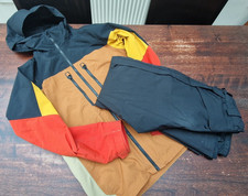 Burton AK 2L Gore-Tex Swash -