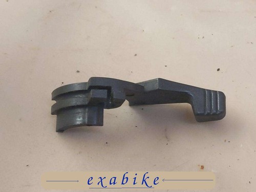 Manette starter pour yamaha - de,