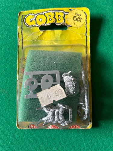 Games workshop warhammer - games,