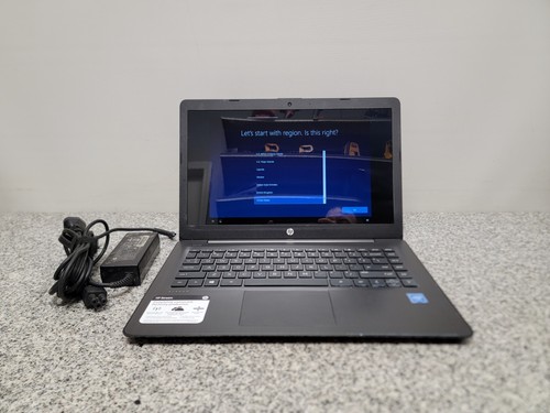 Stream cb164wm computer - 14-cb164wm,