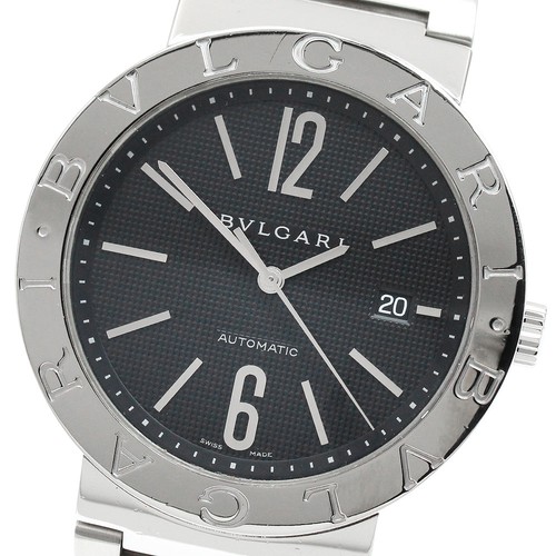 Orologio uomo automatico - orologio,