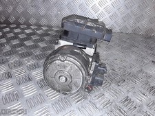 POMPA IDRAULICA CITROEN C6