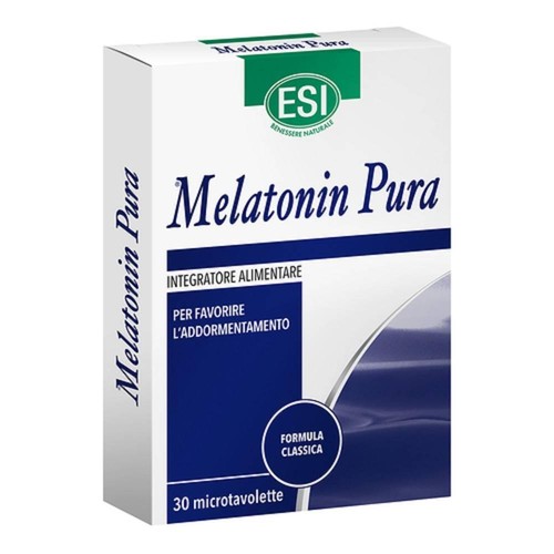 Integratore alimentare 30 - alimentare,