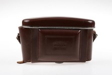 ZEISS IKON Ikonta 524/2 -