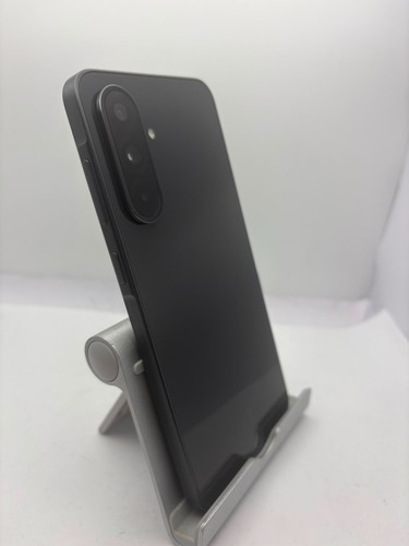 Samsung galaxy a36 256gb - 256gb,