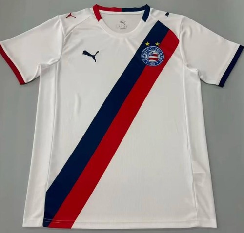 Maglia bahia uomo casa - maglia,