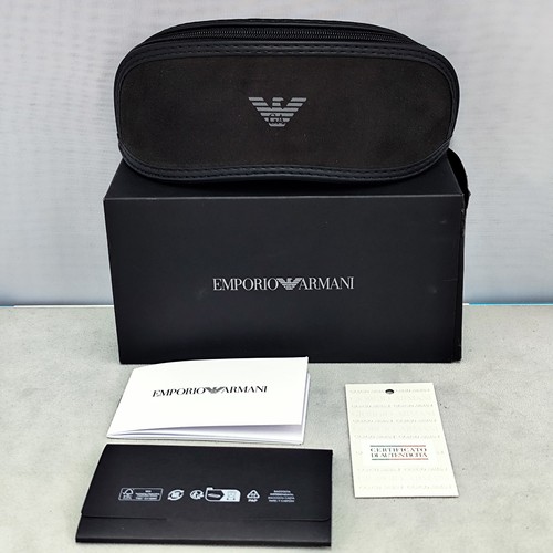 Custodia astuccio occhiali - custodia,