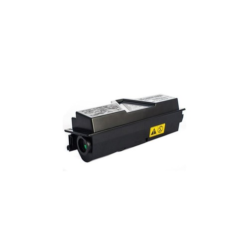 Toner b1009 compatibile per - b1009,
