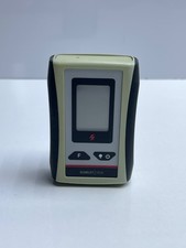 Anemometro wireless SCARLET