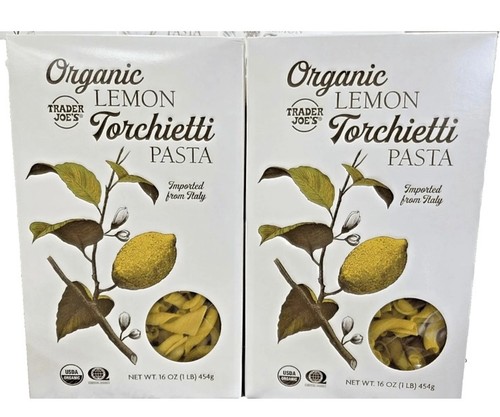 Confezioni trader joe s - confezioni, joe's